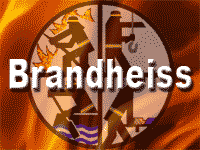 logo brandheiss