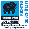 Arbeitsschutz Löschner Limburg-Lindenholzhausen