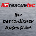 rescue-tec GmbH & Co. KG, Runkel-Ennerich