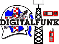 logo_digitalfunk_kfv_g