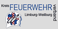 Kreisfeuerwehrverband Limburg-Weilburg e.V.