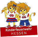 logo kindefeuerwehr 150